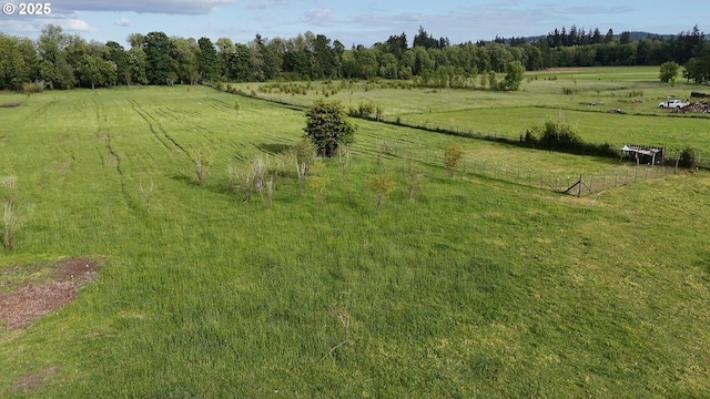 14640 SW Patricia Ave, Hillsboro, OR 97123