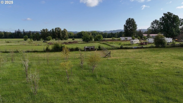 14640 SW Patricia Ave, Hillsboro, OR 97123