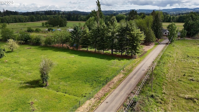 14640 SW Patricia Ave, Hillsboro, OR 97123