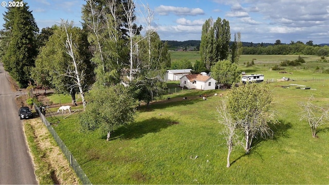 14640 SW Patricia Ave, Hillsboro, OR 97123