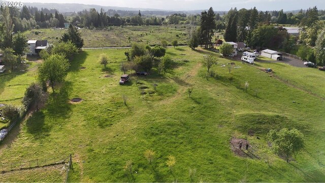 14640 SW Patricia Ave, Hillsboro, OR 97123
