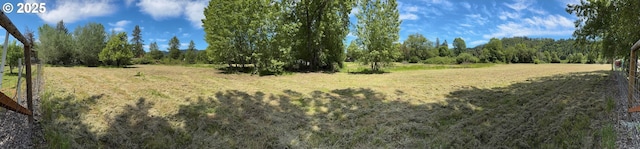 351 Pickett Ln, Canyonville, OR 97417