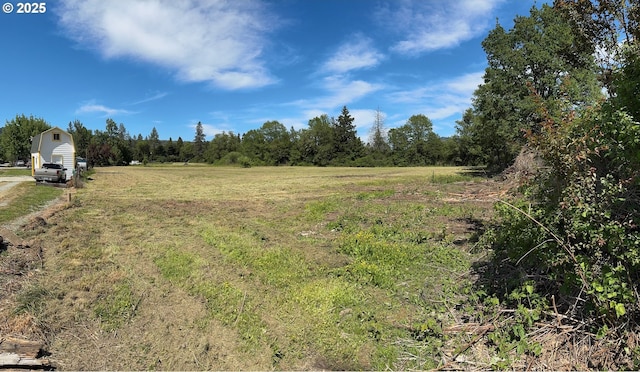 351 Pickett Ln, Canyonville, OR 97417