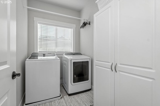 16949 SW Appledale Rd, Beaverton, OR 97007 - washroom featuring washing machine and clothes dryer