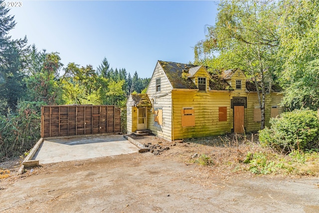 6920 NW Thompson Rd, Portland OR, 97229 land for sale