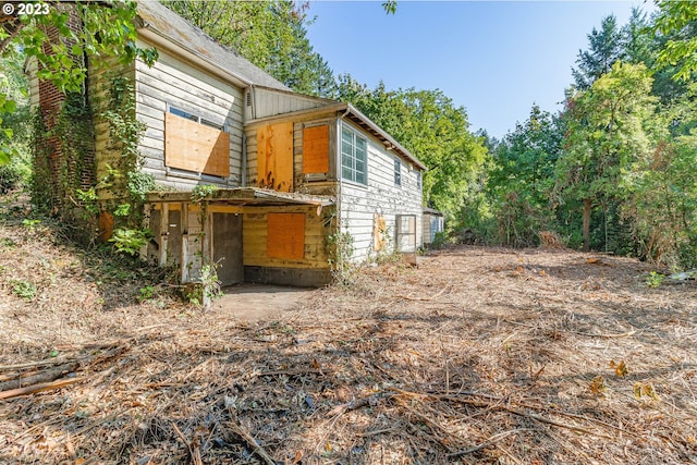 6920 NW Thompson Rd, Portland, OR 97229