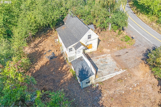 6920 NW Thompson Rd, Portland, OR 97229
