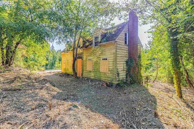 6920 NW Thompson Rd, Portland, OR 97229
