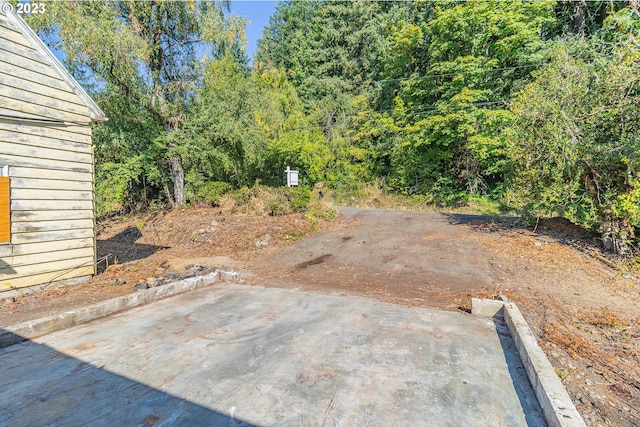 6920 NW Thompson Rd, Portland, OR 97229
