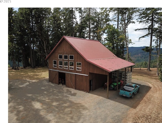 17330 SW Dupee Valley Rd, Sheridan, OR 97378