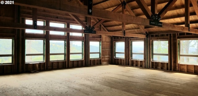 17330 SW Dupee Valley Rd, Sheridan, OR 97378