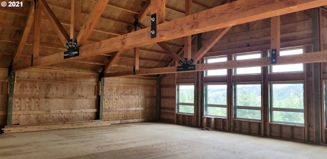 17330 SW Dupee Valley Rd, Sheridan, OR 97378