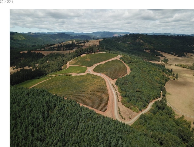 17330 SW Dupee Valley Rd, Sheridan, OR 97378