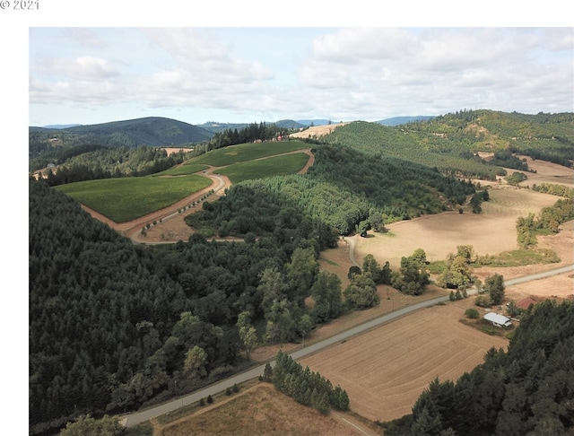 17330 SW Dupee Valley Rd, Sheridan, OR 97378