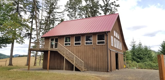 17330 SW Dupee Valley Rd, Sheridan, OR 97378