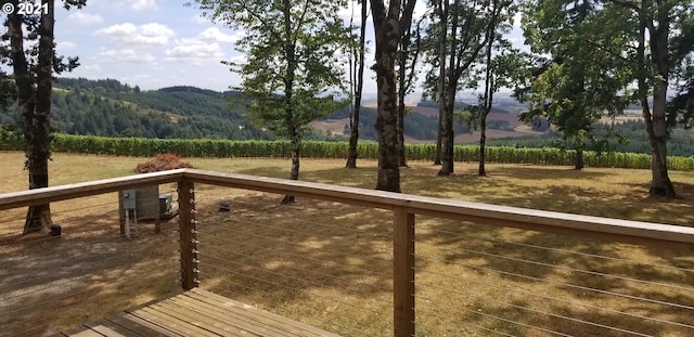 17330 SW Dupee Valley Rd, Sheridan, OR 97378