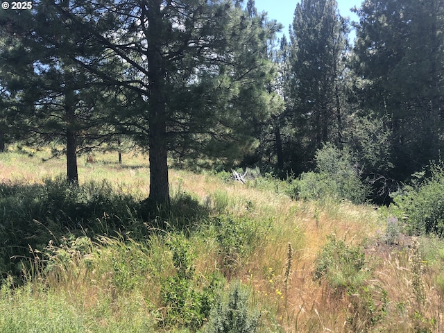 Margi Way Unit 8, Chiloquin, OR 97624