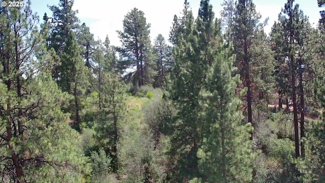 Margi Way Unit 8, Chiloquin, OR 97624