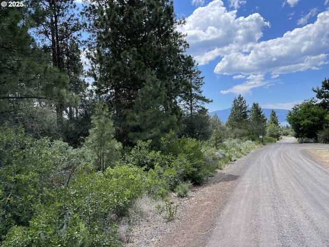 Margi Way Unit 8, Chiloquin, OR 97624