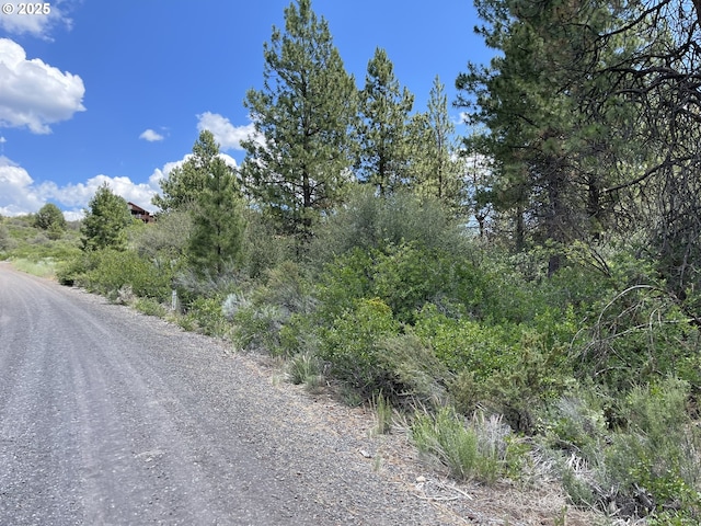 Margi Way Unit 8, Chiloquin, OR 97624