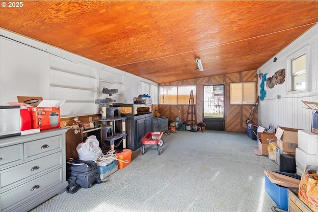 1711 Prune St, Medford, OR 97501 - interior space