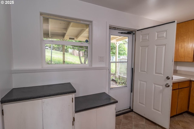 731 NE Casper St, Roseburg, OR 97470 - view of entryway