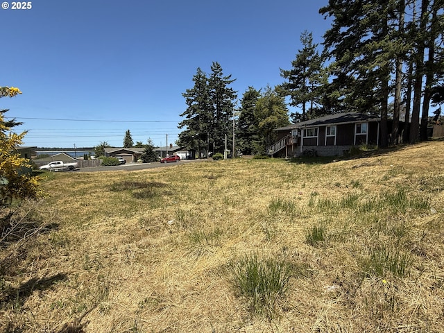547/559 S Wall St, Coos Bay, OR 97420