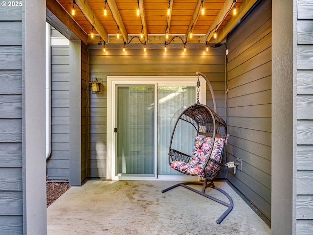 10800 SE 17th Cir Unit M141, Vancouver, WA 98664 - view of property entrance