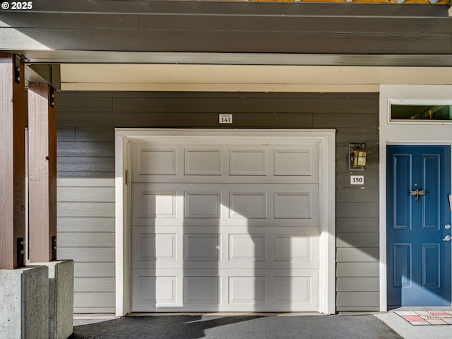 10800 SE 17th Cir Unit M141, Vancouver, WA 98664 - view of entrance to property
