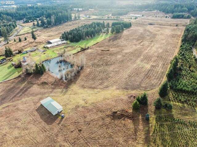 19670 S Fischers Mill Rd, Oregon City, OR 97045