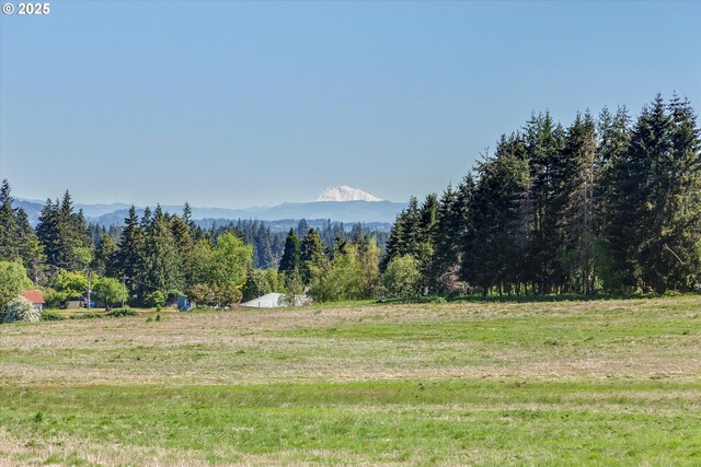 19670 S Fischers Mill Rd, Oregon City, OR 97045