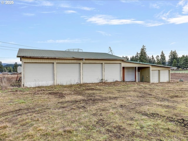19670 S Fischers Mill Rd, Oregon City, OR 97045