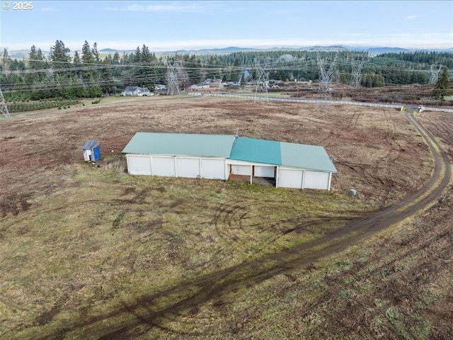 19670 S Fischers Mill Rd, Oregon City, OR 97045