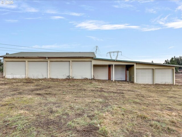 19670 S Fischers Mill Rd, Oregon City, OR 97045