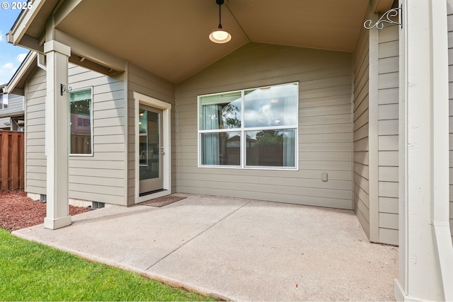 142 N 35th Pl, Cornelius, OR 97124 - view of patio / terrace