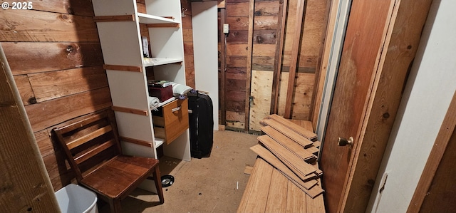 33261 Ophir Rd, Gold Beach, OR 97444 - view of spacious closet