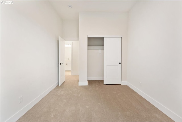 737 SE Forest Glen Rd, Estacada, OR 97023 - utility room with secured water heater