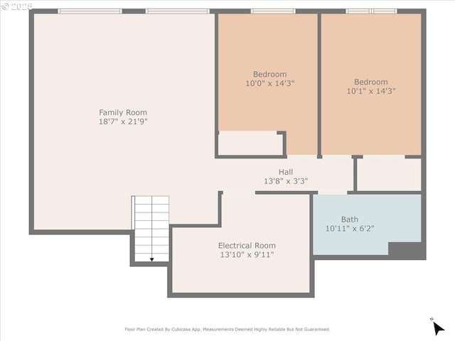 737 SE Forest Glen Rd, Estacada, OR 97023 - floor plan