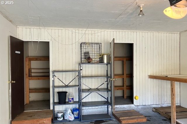 3404 19th Ave Unit 103, Forest Grove, OR 97116 - view of storage