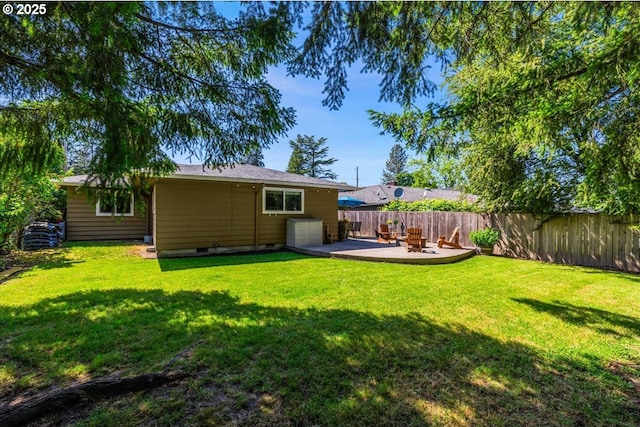 5570 SW Franklin Ave, Beaverton, OR 97005 - view of rear view of house