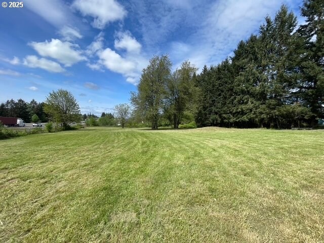 700 NE 189th St, Ridgefield, WA 98642