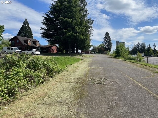 700 NE 189th St, Ridgefield, WA 98642