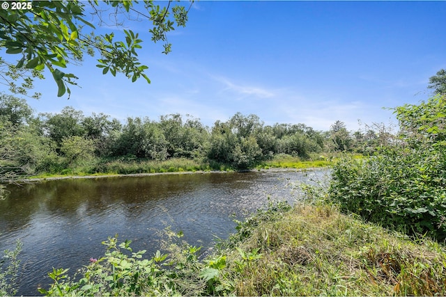 9065 Trask River Rd, Tillamook, OR 97141 - water view