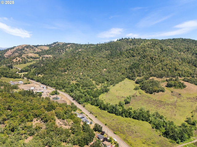 NE Newton Creek Dr, Roseburg, OR 97470