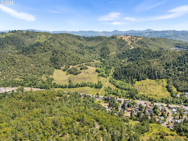 NE Newton Creek Dr, Roseburg, OR 97470
