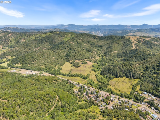 NE Newton Creek Dr, Roseburg, OR 97470