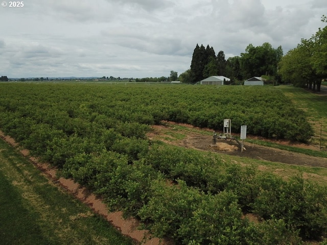 0 Lardon Rd NE, Salem, OR 97305