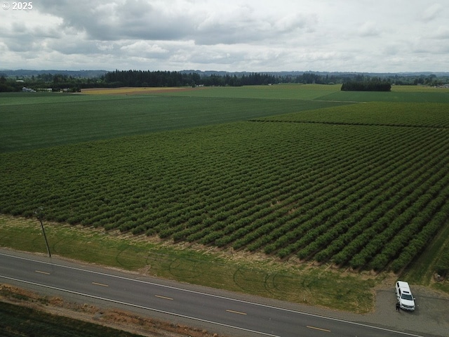 0 Lardon Rd NE, Salem, OR 97305