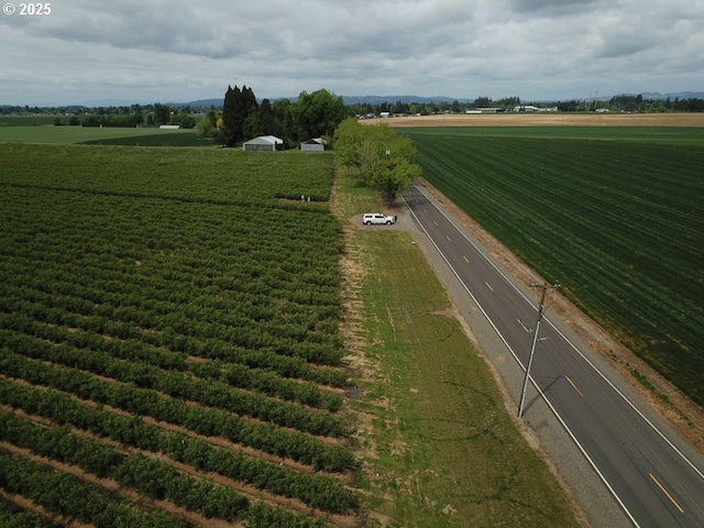 0 Lardon Rd NE, Salem, OR 97305
