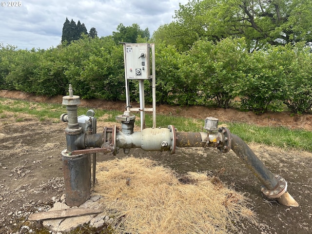 0 Lardon Rd NE, Salem, OR 97305